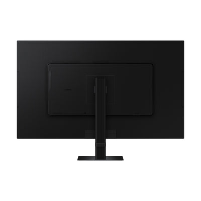 Monitor Samsung ViewFinity S7 32