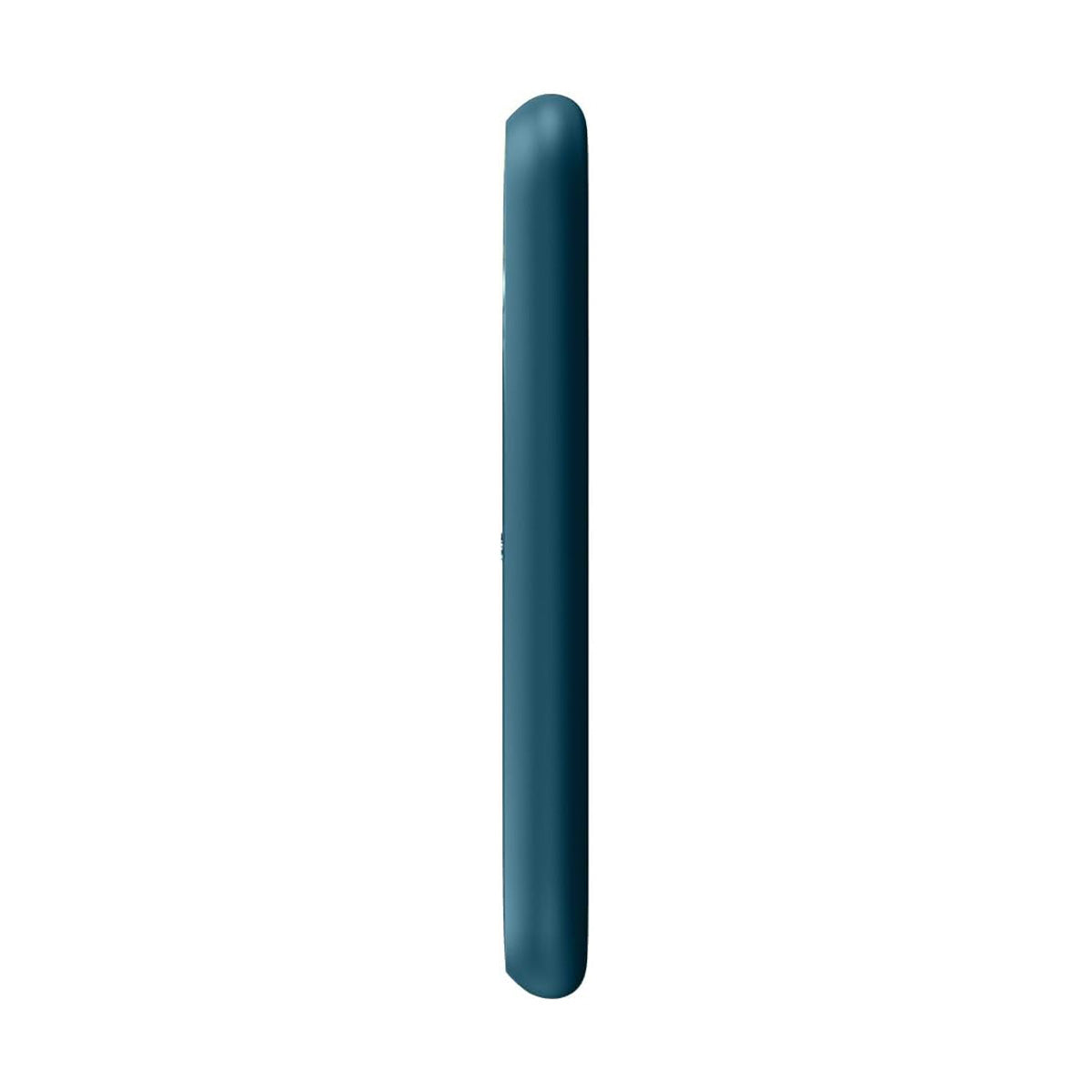 #VERDE / AZUL