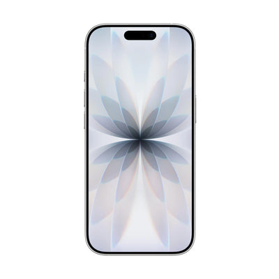 Apple iPhone 17 256GB 5G