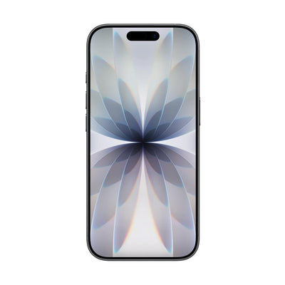 Apple iPhone 17 256GB 5G