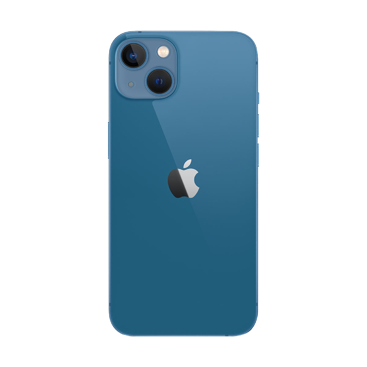 #BLUE