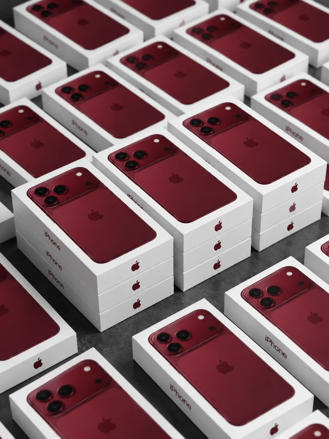 iPhone 18 Pro y iPhone 18 Pro Max llegan a Uruguay: fecha, colores, capacidades y precios