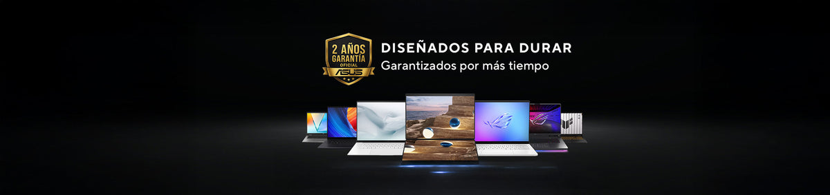 ASUS