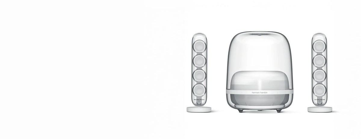 Harman Kardon