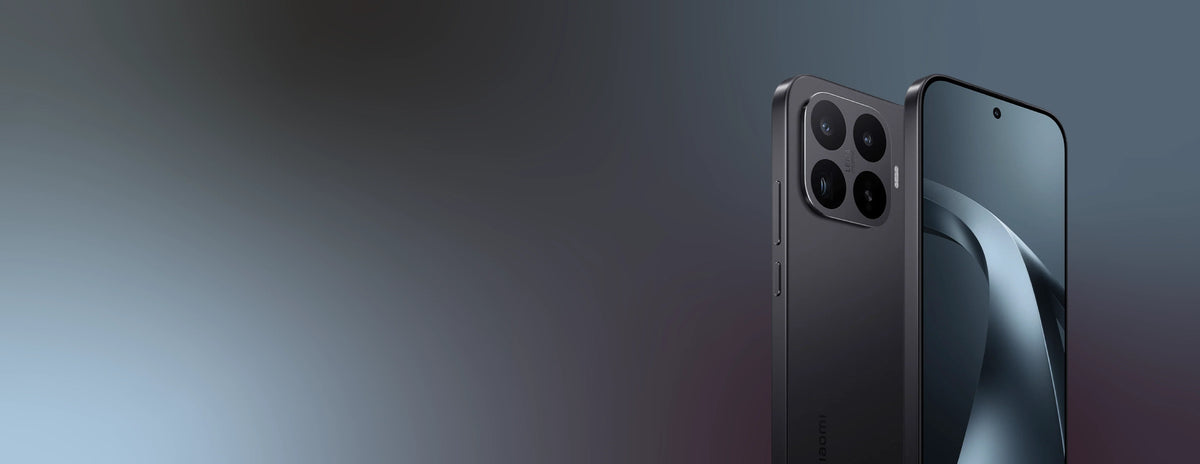 Celulares Xiaomi