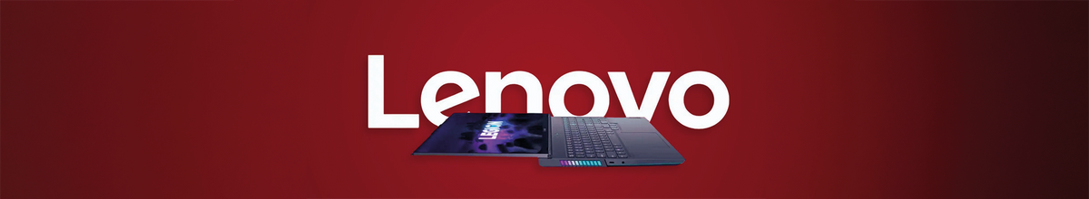 Lenovo