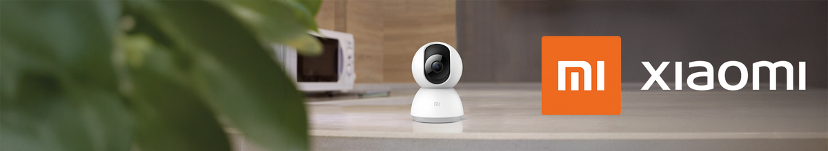 Domótica Smart Home Xioami