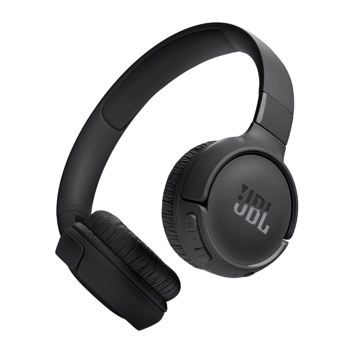 Auricular On-ear Inalámbrico JBL Tune 520BT | 50 horas