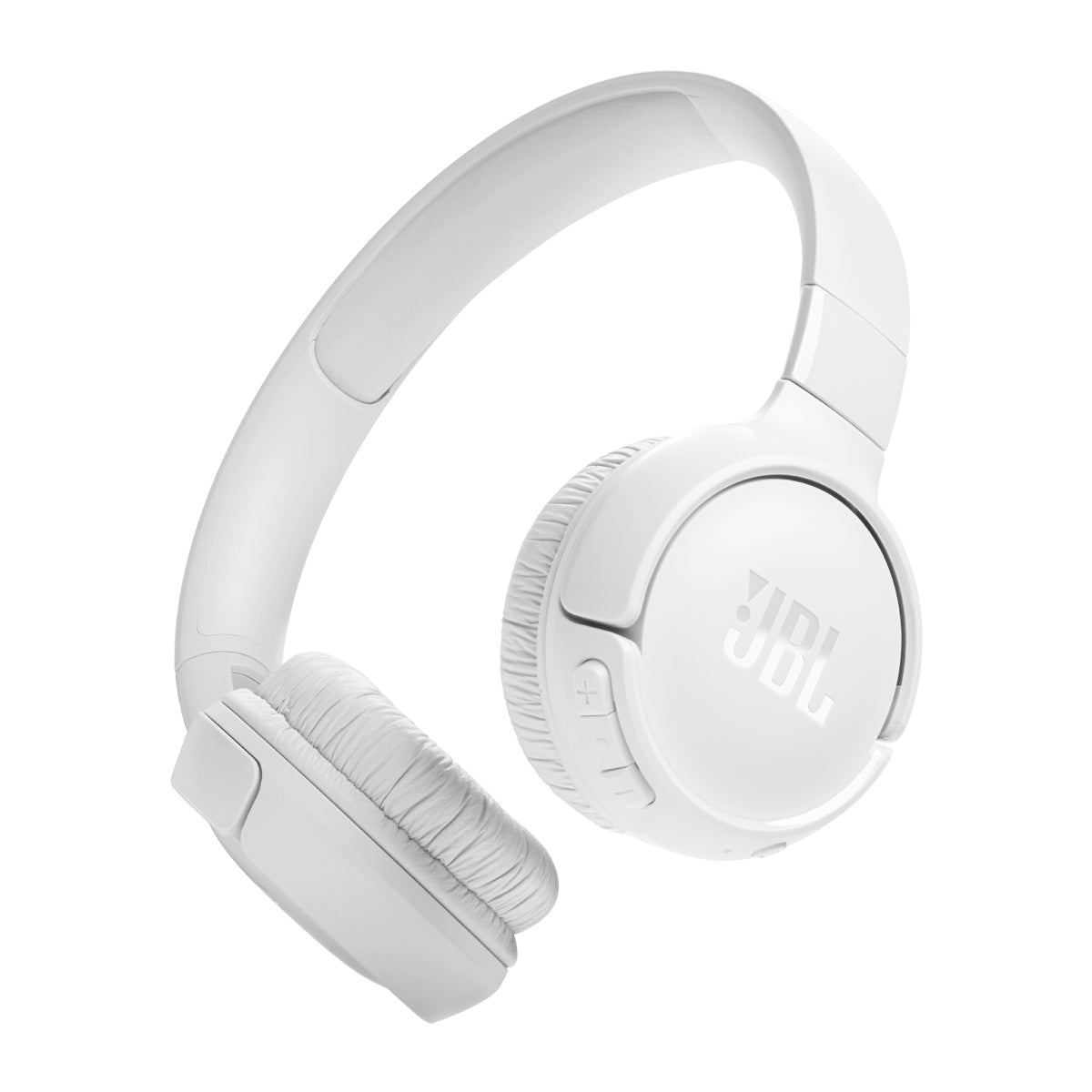 Auricular On-ear Inalámbrico JBL Tune 520BT | 50 horas