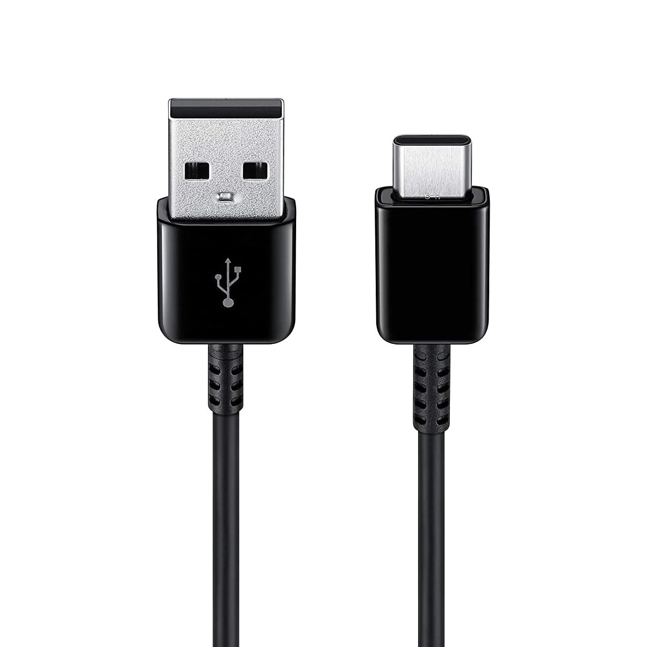 CABLE SAMSUNG USB-A A USB-C 1.5 METROS | ORIGINAL