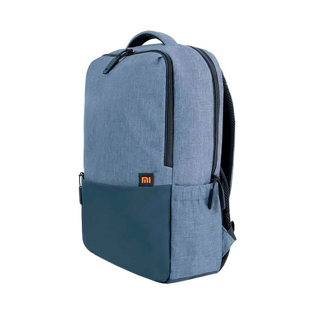 MOCHILA XIAOMI MI COMMUTER BACKPACK BOLSILLO NOTEBOOK 15.6