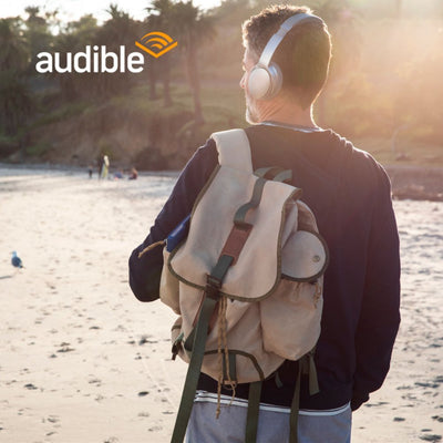 E-READER AMAZON KINDLE OASIS 10MA GENERACIÓN 8GB