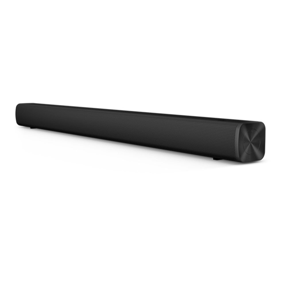 BARRA DE SONIDO XIAOMI REDMI TV BLUETOOTH AUX 30W