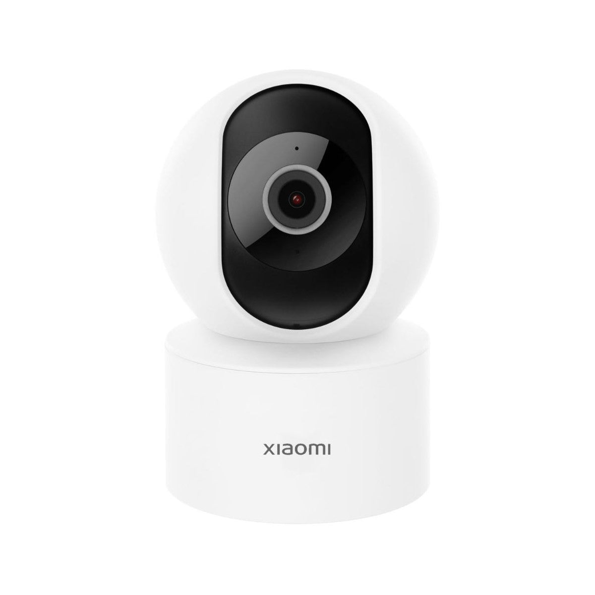 CÁMARA DE VIGILANCIA XIAOMI SMART CAMERA C200 1080P 360 GRADOS