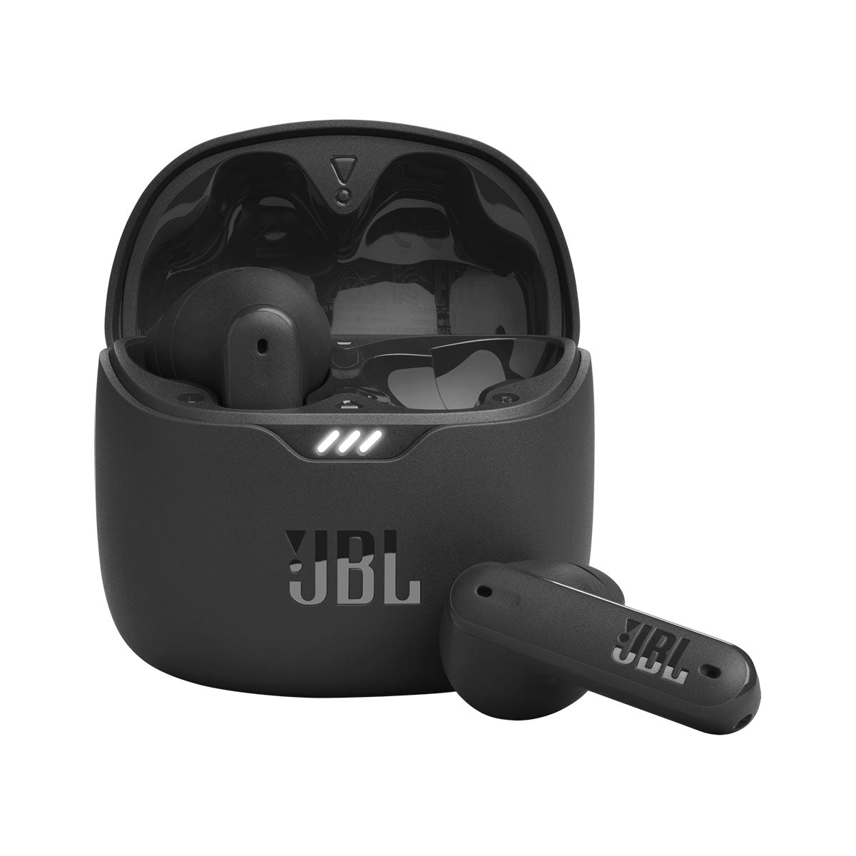 AURICULARES JBL TUNE FLEX | CANCELACION DE RUIDO ACTIVA | 32 HORAS