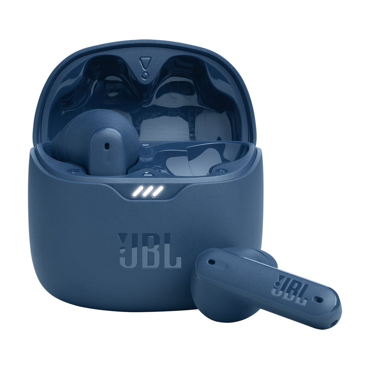 AURICULARES JBL TUNE FLEX | CANCELACION DE RUIDO ACTIVA | 32 HORAS