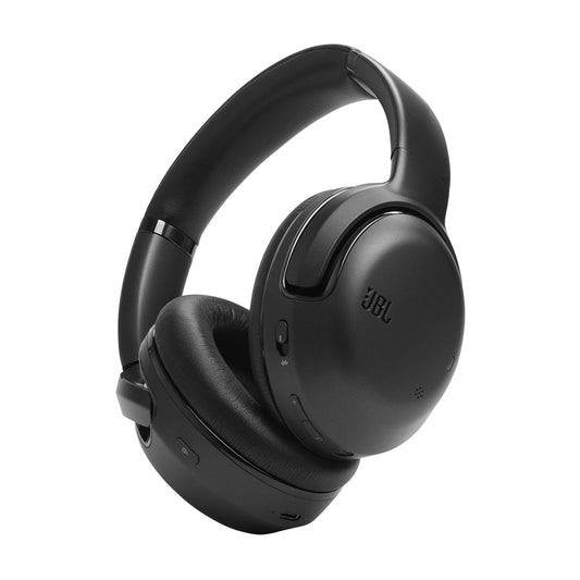 Auricular Inalámbrico JBL Tour ONE M2 | C/ Cancelación de Ruido Activa | 50 Horas