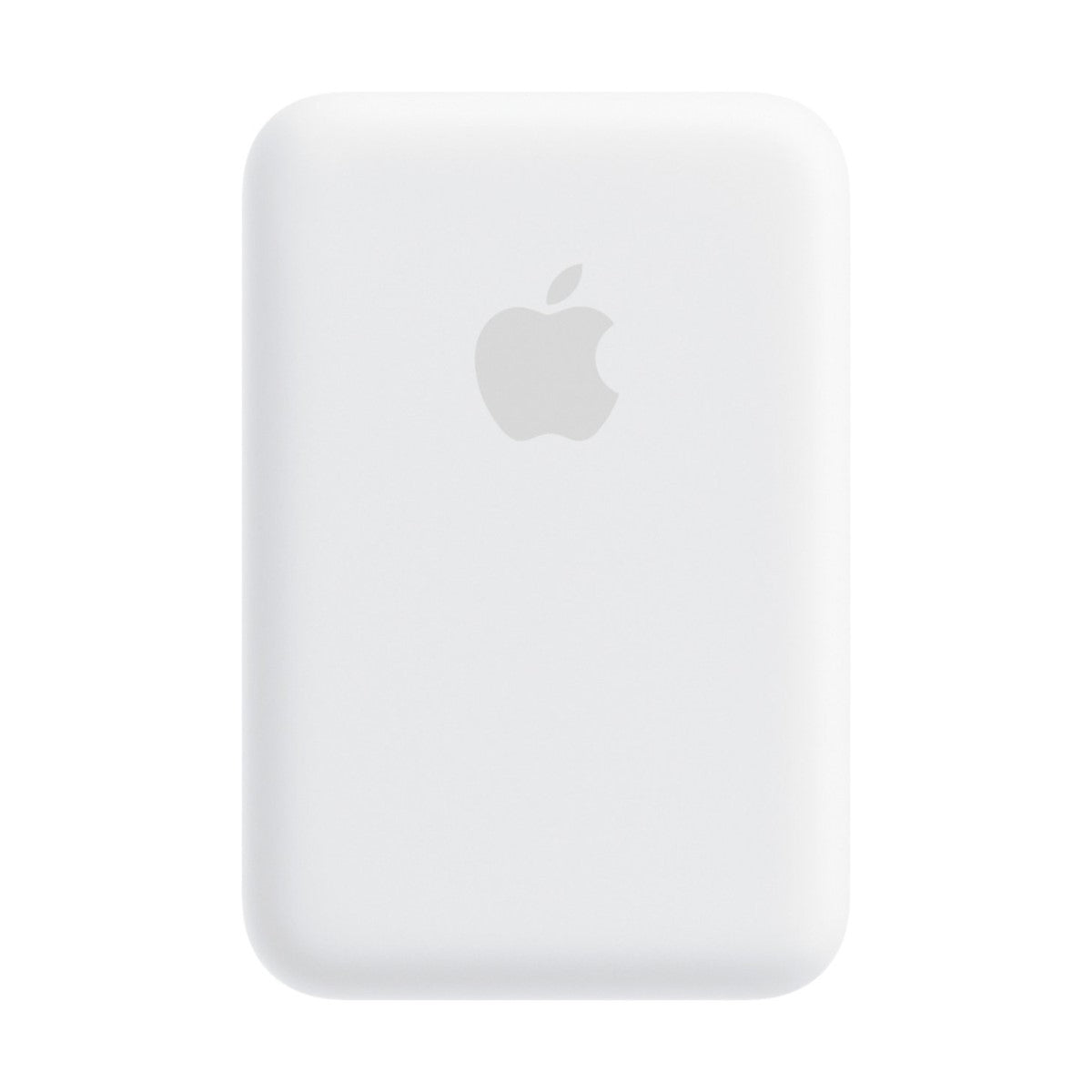 APPLE MAGSAFE BATERÍA MAGNÉTICA PORTÁTIL ORIGINAL PARA IPHONE