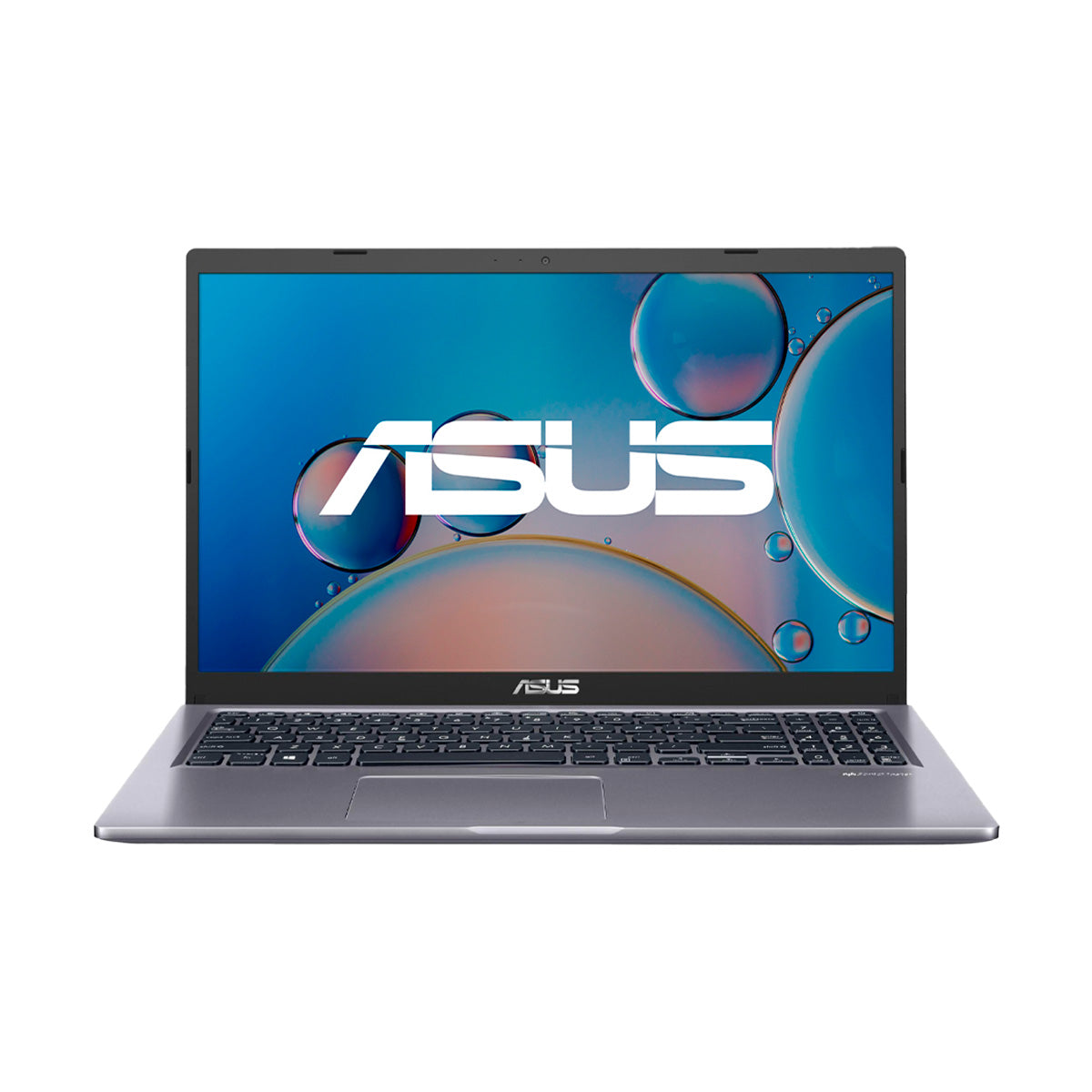 Notebook ASUS X515MA - BR423W 15.6" 128GB SSD / 4GB RAM FHD CELERON N4020