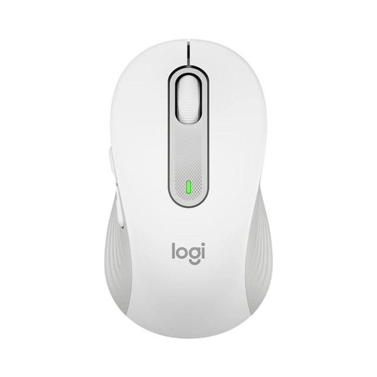 MOUSE INALÁMBRICO LOGITECH SIGNATURE M650 BLUETOOTH