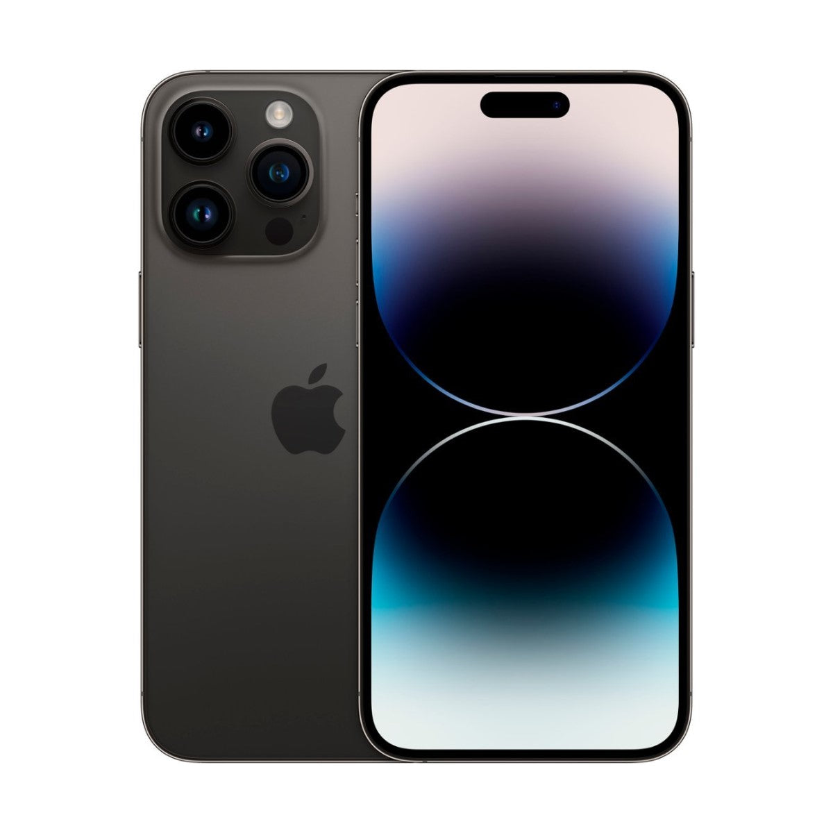 Apple iPhone 14 Pro Max, 256Gb, 6Gb RAM, 5G, 6.7", Chip A16 Bionic, E-SIM