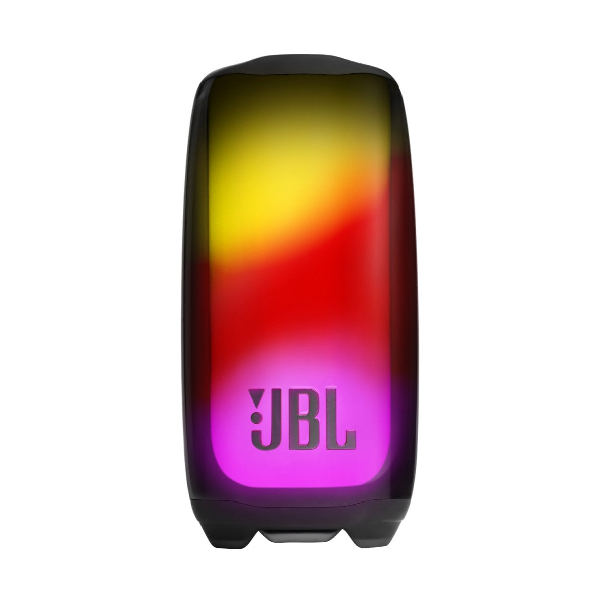 Parlante portátil JBL Pulse 5 iluminación 360 | 40W