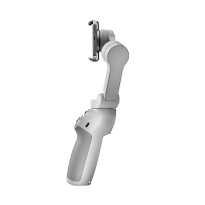 Estabilizador Dji Osmo Mobile SE gimbal para celular C/ trípode