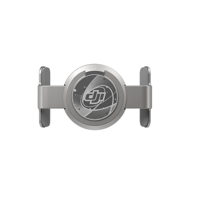 Estabilizador Dji Osmo Mobile SE gimbal para celular C/ trípode
