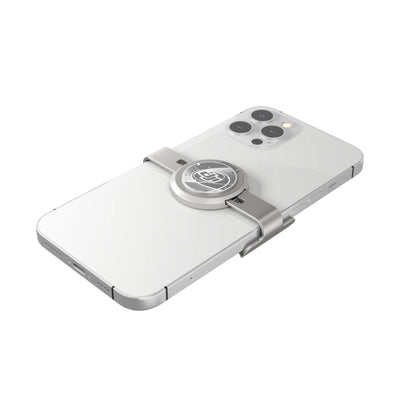 Estabilizador Dji Osmo Mobile SE gimbal para celular C/ trípode