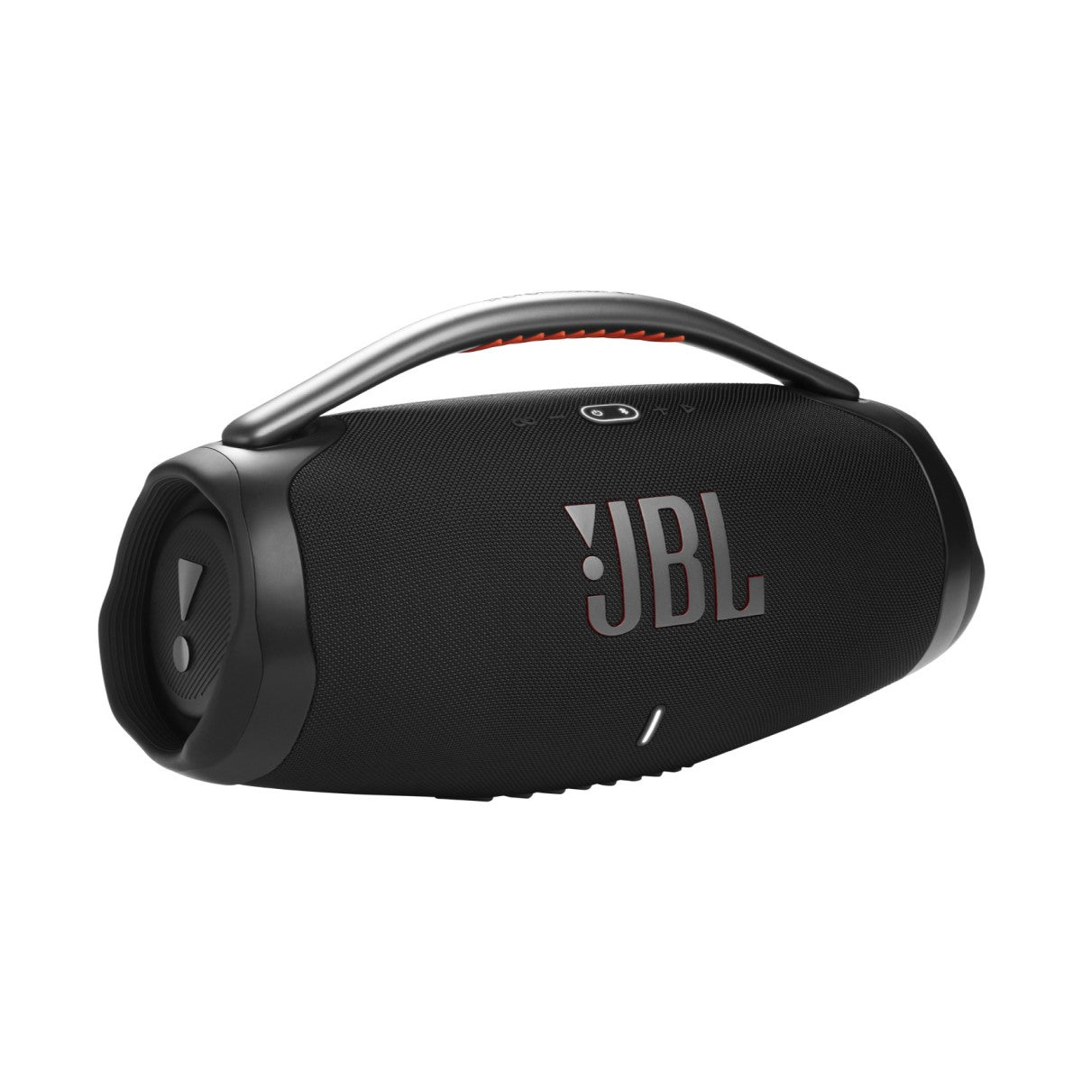 PARLANTE INALÁMBRICO JBL BOOMBOX 3 180W