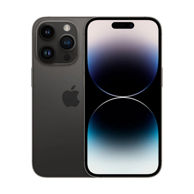 Apple iPhone 14 Pro 128GB Open Box