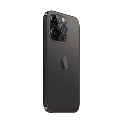 Apple iPhone 14 Pro 128GB Open Box