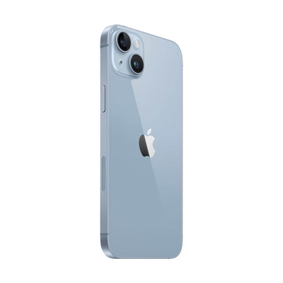 Apple iPhone 14 128GB Open Box Seminuevos