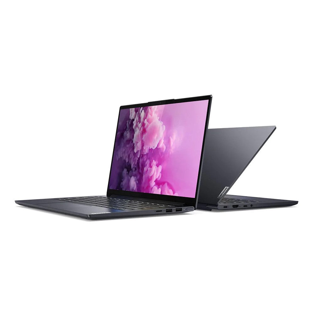 NOTEBOOK LENOVO IDEAPAD SLIM 7 14