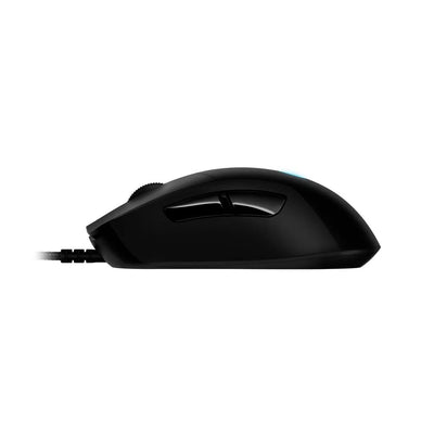 Mouse gamer Logitech G403 Gaming Hero 25K DPI