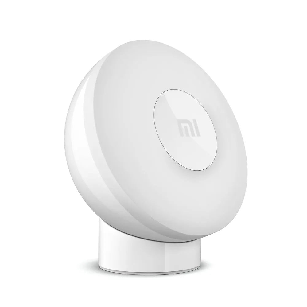 Lámpara Nocturna con Sensor de Movimiento Xiaomi Mi Motion Activated Night Light 2