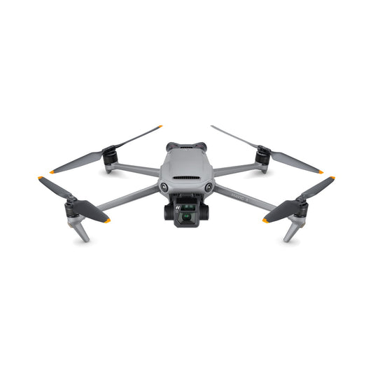 Drone DJI Mavic 3 Standalone 1 Batería + Control DJI RC-N1