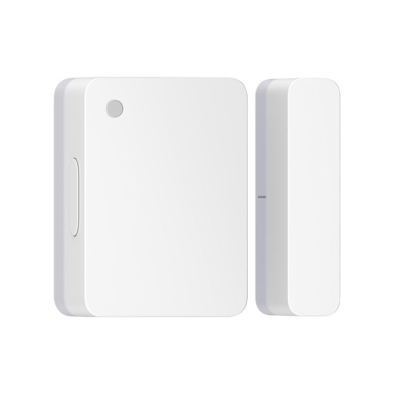 Sensor Inteligente para Puertas y Ventanas | Xiaomi Mi Smart Door and Windows Sensor 2 Bluetooth