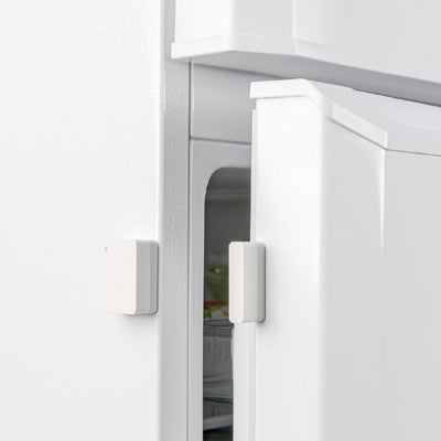 Sensor Inteligente para Puertas y Ventanas | Xiaomi Mi Smart Door and Windows Sensor 2 Bluetooth