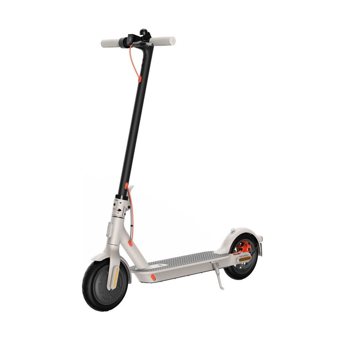 Monopatin Electrico MI ELECTRIC SCOOTER 3 | 25km/h 600w hasta 30Km