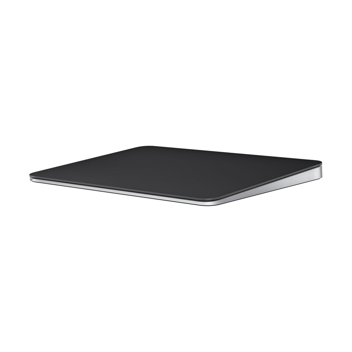 MAGIC TRACKPAD 2 APPLE