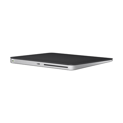 MAGIC TRACKPAD 2 APPLE