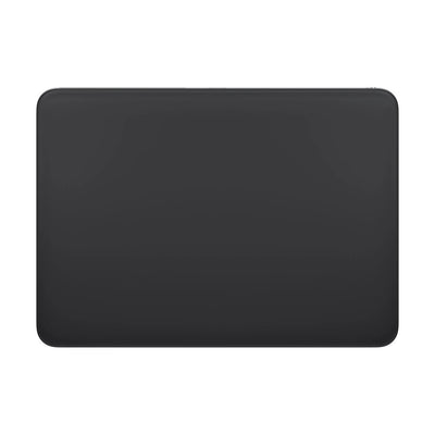 MAGIC TRACKPAD 2 APPLE