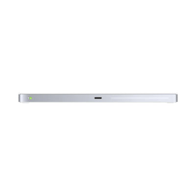 MAGIC TRACKPAD 2 APPLE