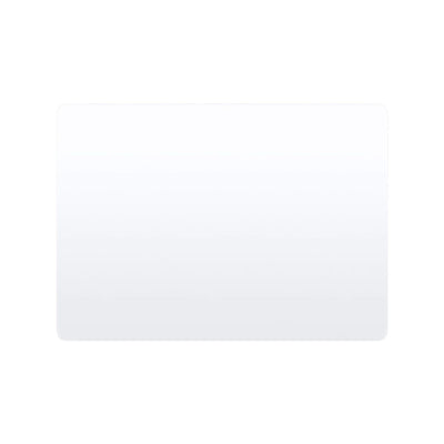 MAGIC TRACKPAD 2 APPLE