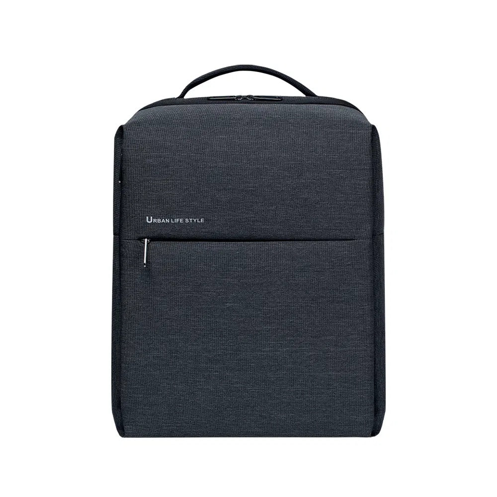 MOCHILA XIAOMI MI CITY BACKPACK 2