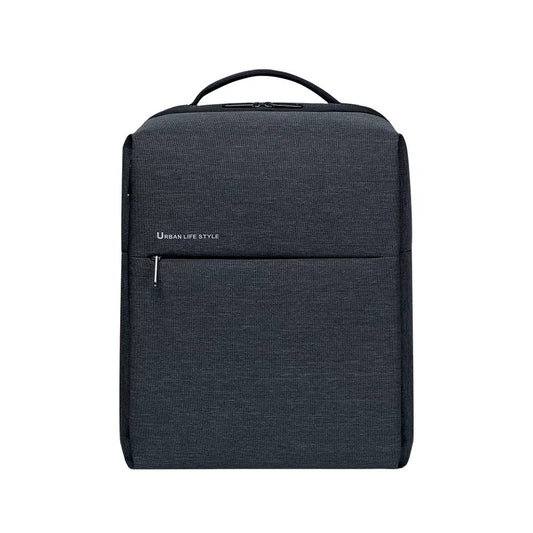 MOCHILA XIAOMI MI CITY BACKPACK 2