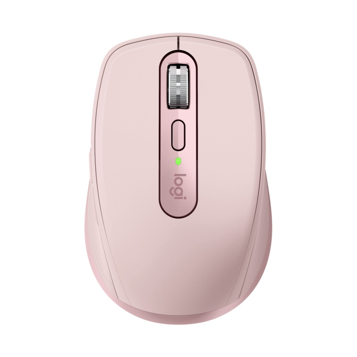 MOUSE INALÁMBRICO LOGITECH MX ANYWHERE 3