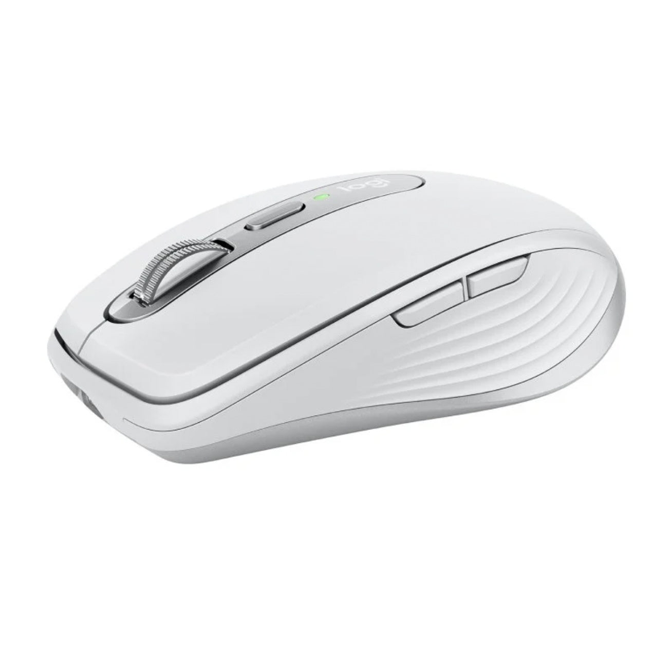 MOUSE INALÁMBRICO LOGITECH MX ANYWHERE 3