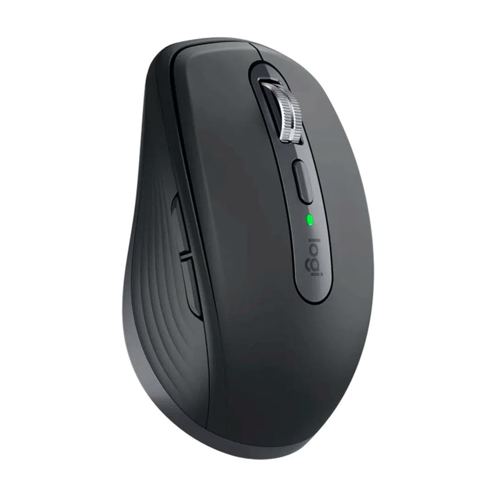 MOUSE INALÁMBRICO LOGITECH MX ANYWHERE 3